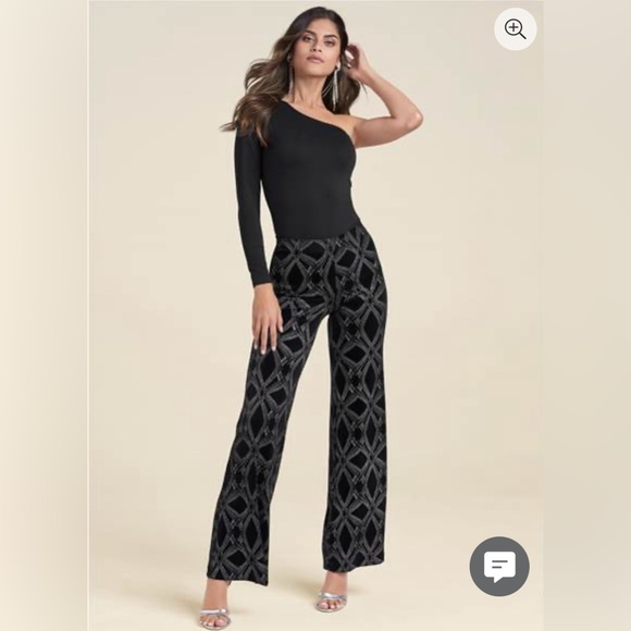 ❣️VELVET❣️ - Picture 2 of 6